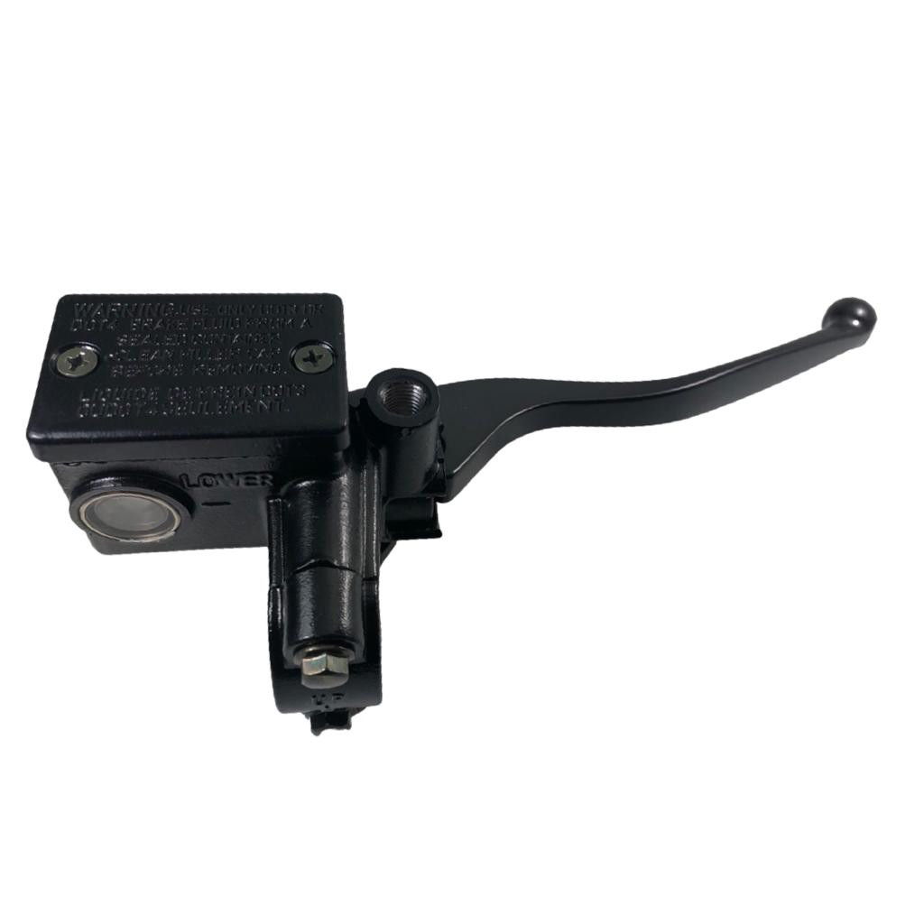 Burrinho de Freio Factor 125: Onde Comprar | BuscaProdutos