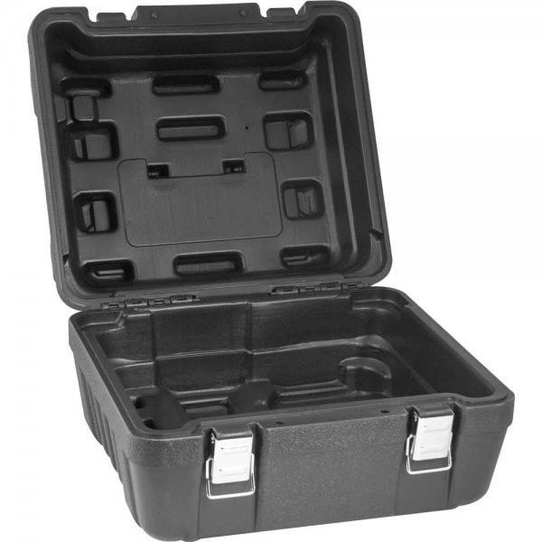 Maleta Para Serra Mármore SMV 1300 e SMV 1400 Vonder em Oferta na Shopee