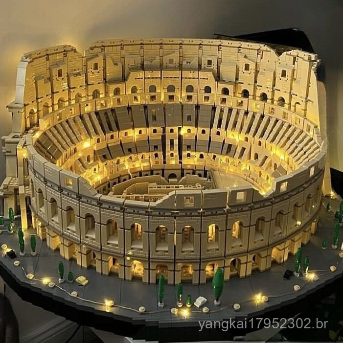 Brinquedo Lego Antigo: Onde Comprar | BuscaProdutos