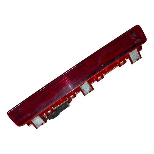 Break Light Luz Freio Do Onix Hatch 13/19 52084278 Cx486