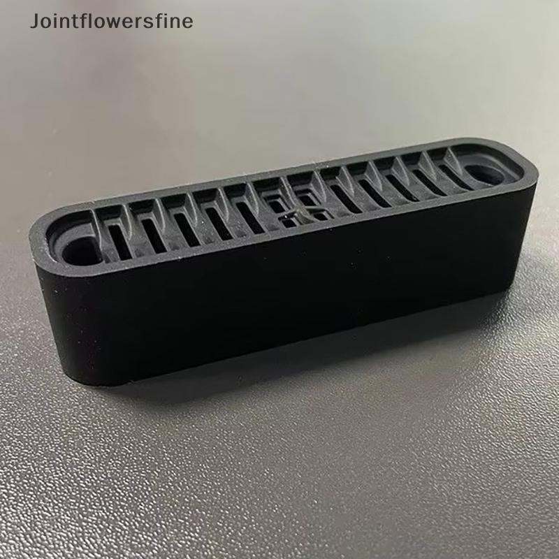 JTFF 1/2/4PCS Placa De Distribuição De Energia Capa Protetora Para DJI T70/60 T50 T40 T30 T25 T20P Bateria Soet Plug Dus