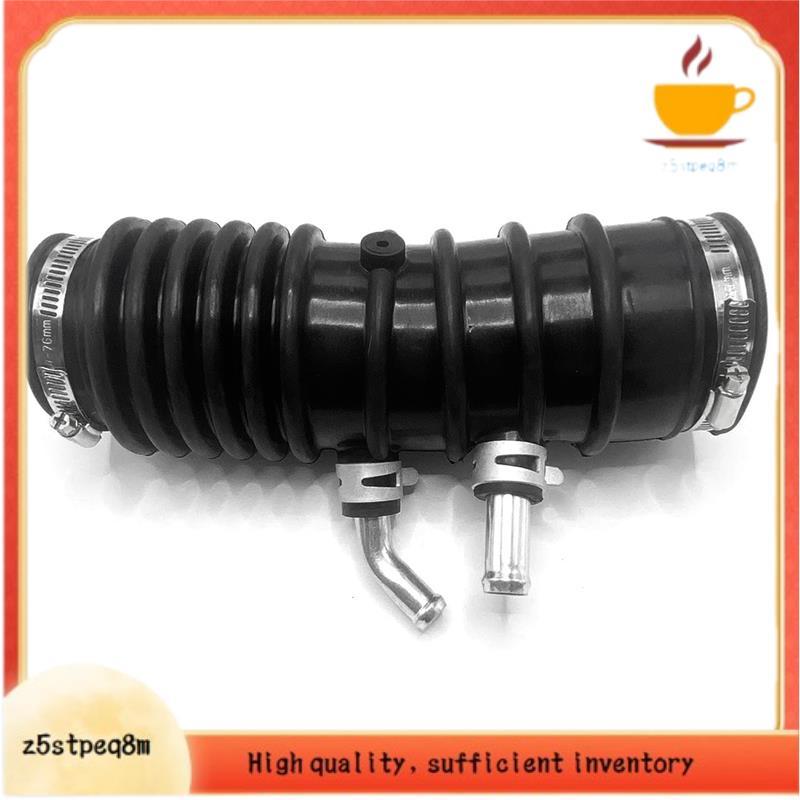 Duto De Mangueira De Entrada De Ar 16577-88G00 Com Clipe No Corpo Para Captador D21 3.0L V6 1989-1995