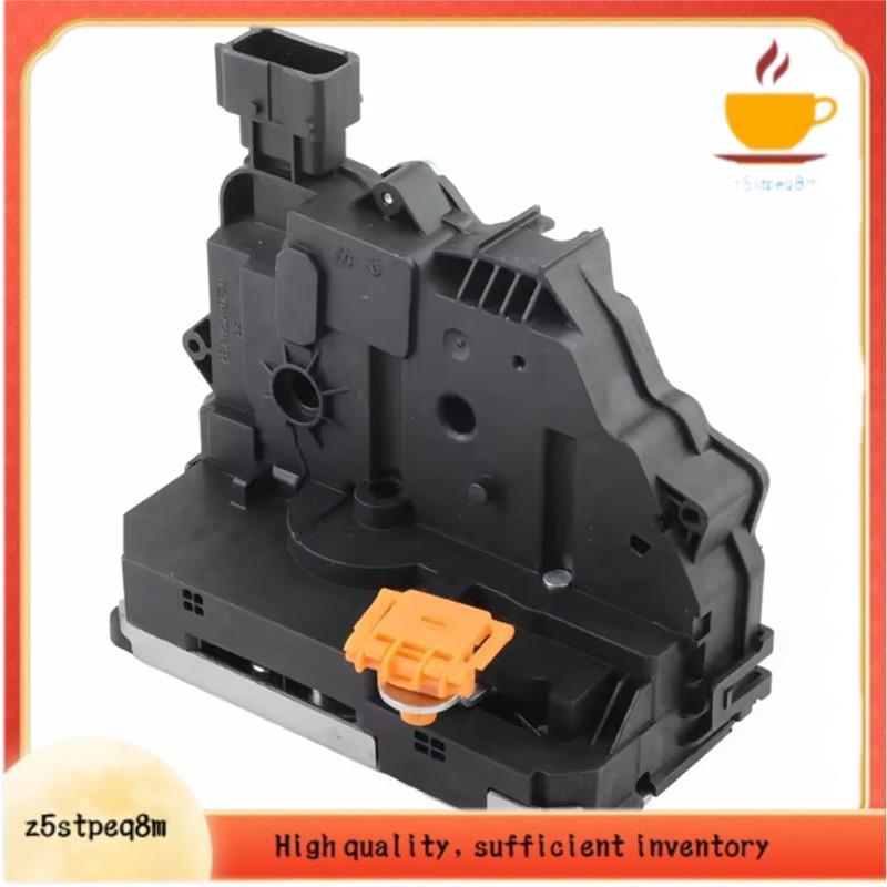 Para Corsa D 2006-2014 Meriva B 2010-2017 13258267 55702905 13431845 Peça Do Carro Atuador Da Fechadura Porta Traseira D