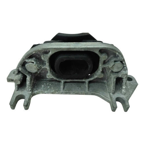 Coxim Motor Renault Duster Logan 1.6 16v 2013 112228932