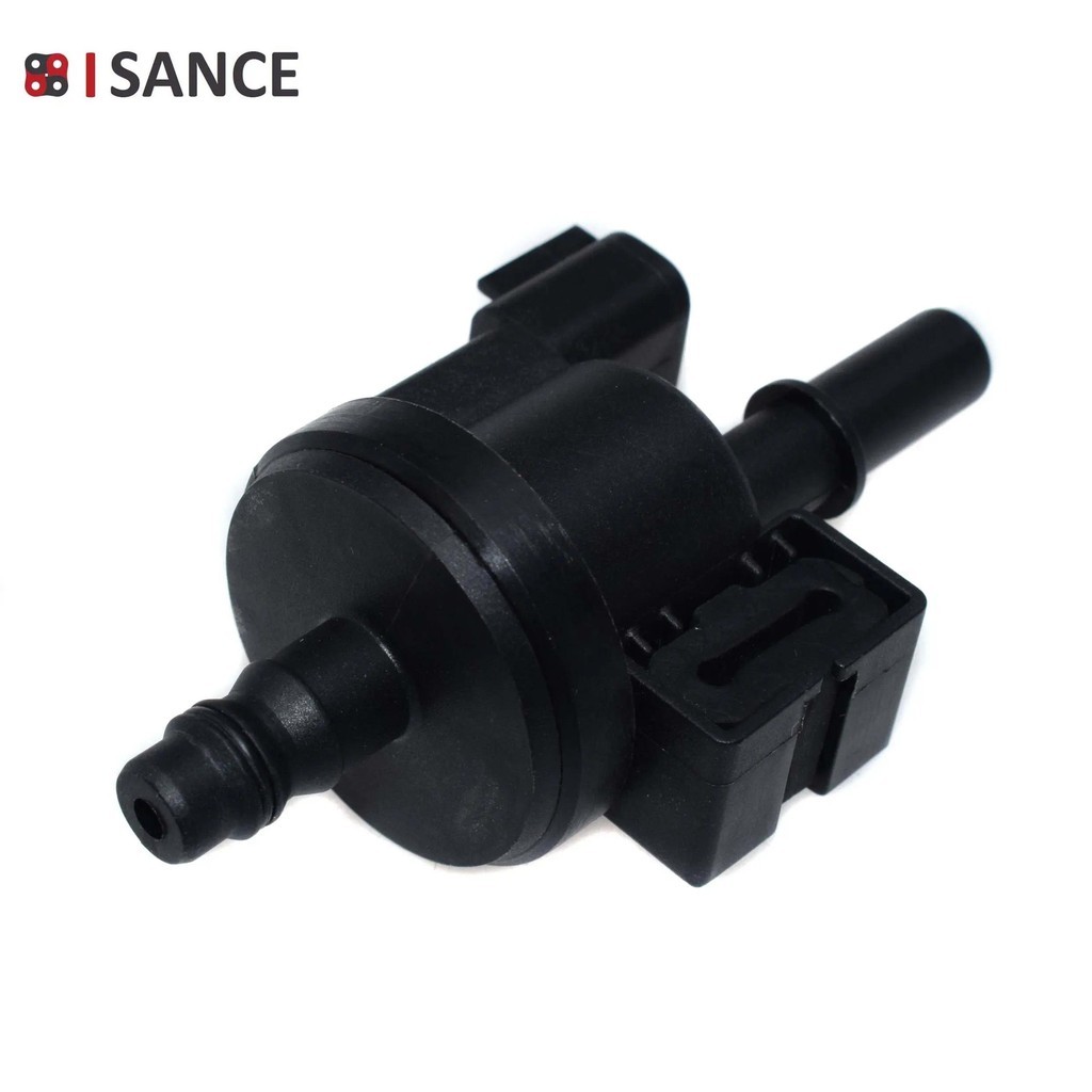 Válvula Solenóide De Purga A Vácuo Do Sistema De Escape Para Ford Fusion & Lincoln MKZ 2.0L 2013-2016 GG9Z-9D289-DG9Z D