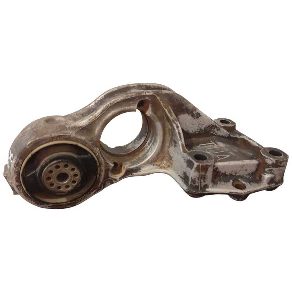 Suporte semi-eixo Peugeot 206 2001 2002 a 2008
