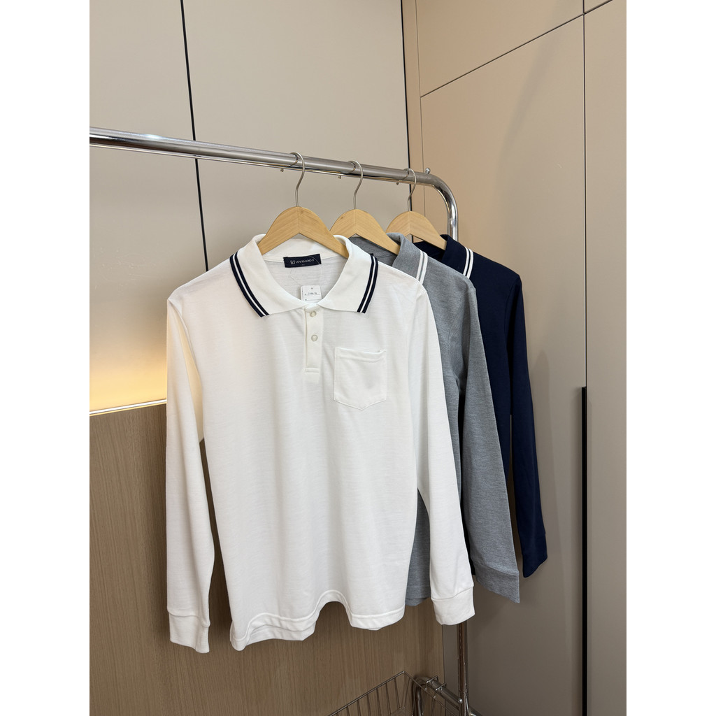 País da Ilha de Exportação!Secagem rápida respirável!Roupas masculinas de comércio exterior primavera confortável estira