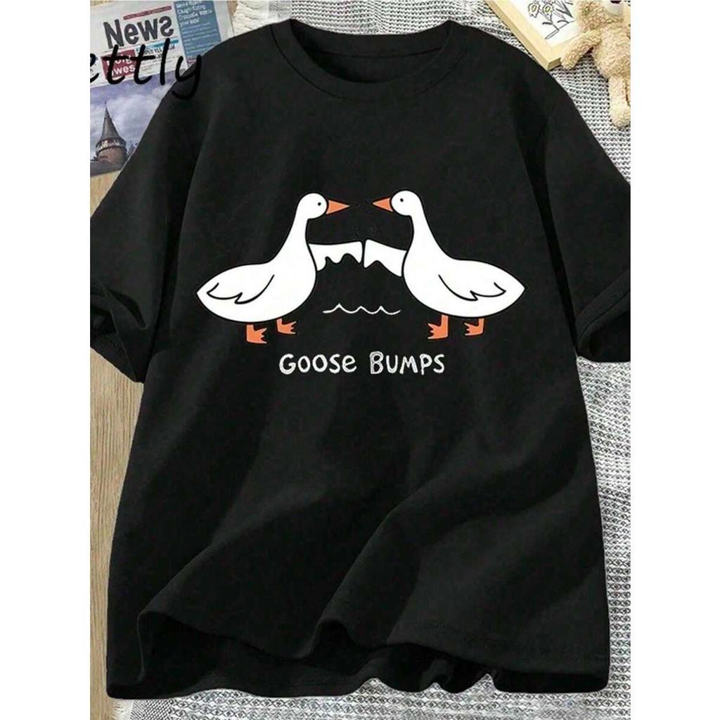 Tshirt Feminina Estilosa Estampada Namaste Lançamento Camiseta 100% Algodão Camisetão Solta Oversized