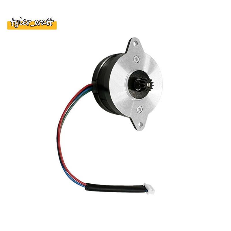 [tyler_w] Para Acessórios De Impressora De Motor Circular Extrusor Série K1/K1C/K1 Max/3 V3/Plus