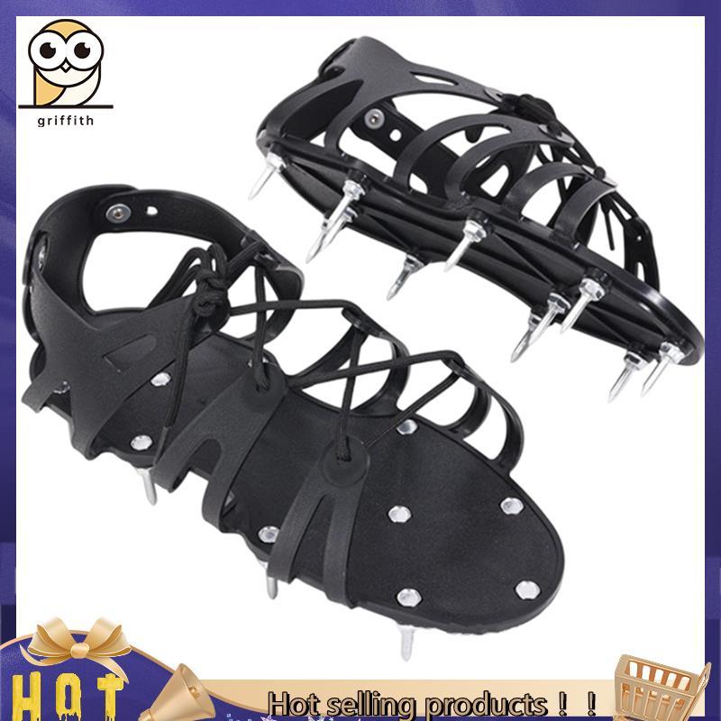 Sapatos De Resina Para Aeração De Gramado , Revestimento Epóxi Instalação De Piso , Aeradores Convenientes Sobreposições