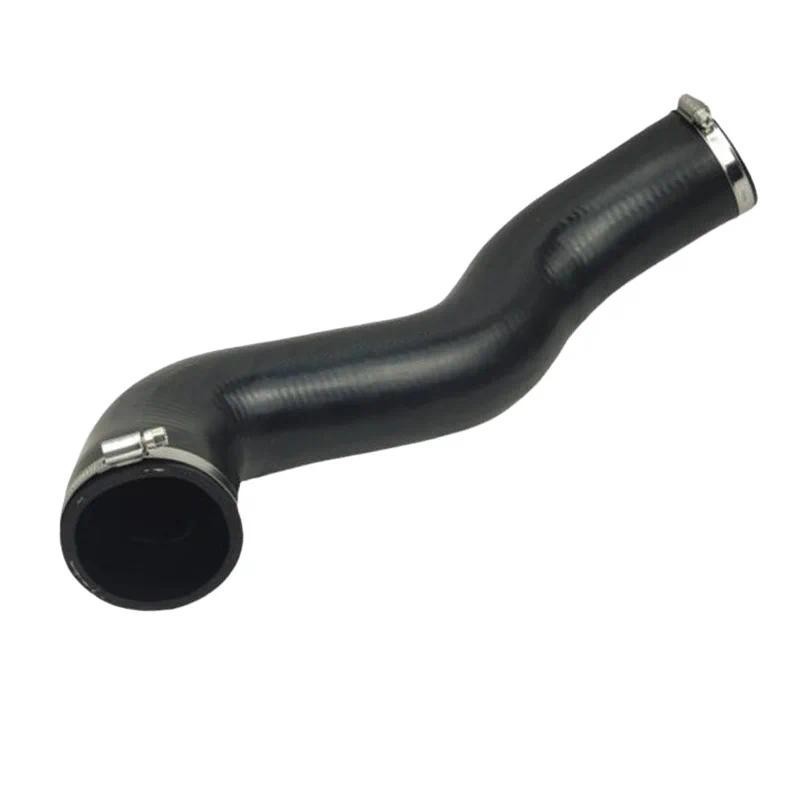 30778627 Novo Intercooler De Carro Turbo Carga Mangueira De Ar Para Volvo XC90 Boost Tubo De Admissão