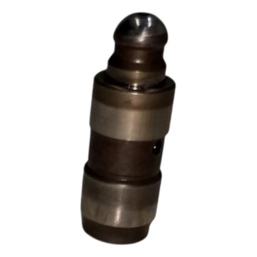 Tucho Cabeçote Gol Fox Voyage Power 1.0 8v Ea111