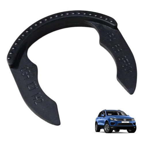 Mola Vw Original 03h121142 Touareg Passat Cc