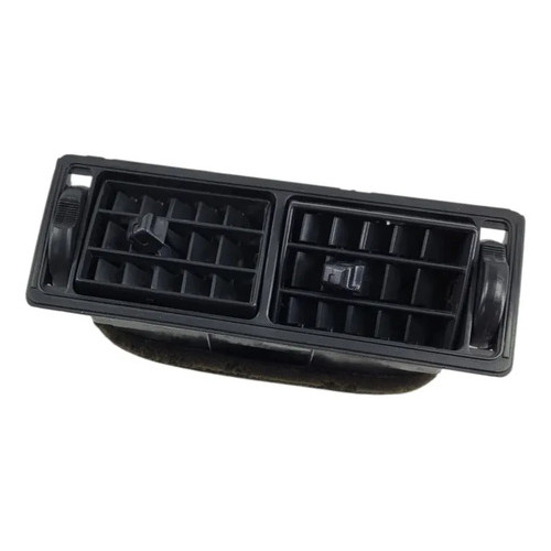 Difusor Ar Central Painel Volkswagen Gol 1994 3058207091
