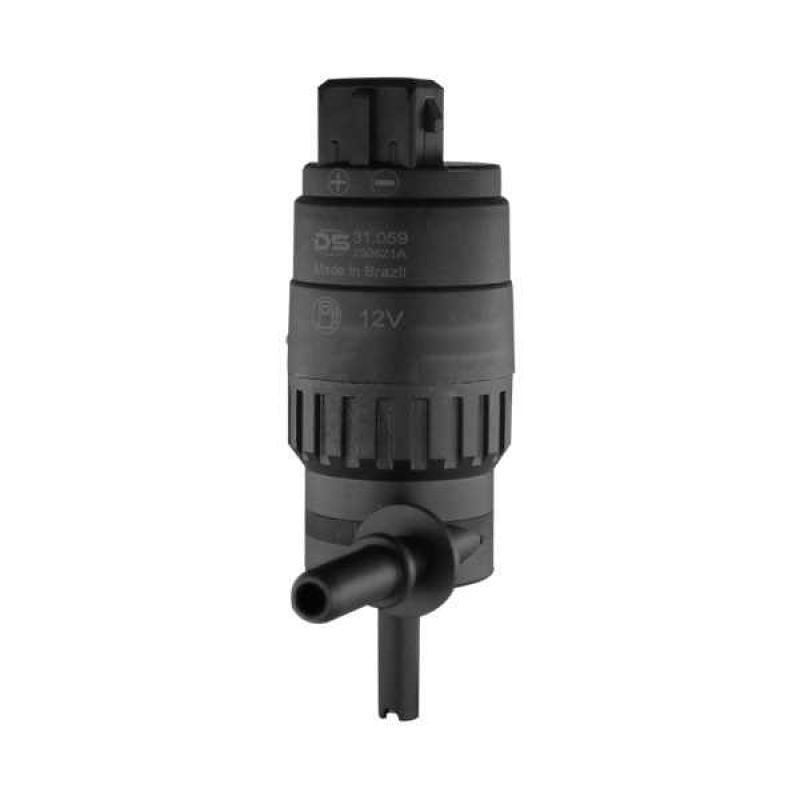 Eletrobomba Partida a Frio Fiorino 2015 em diante Mobi 2015 em diante Strada 2013 em diante Uno 2016 em diante DS 31059
