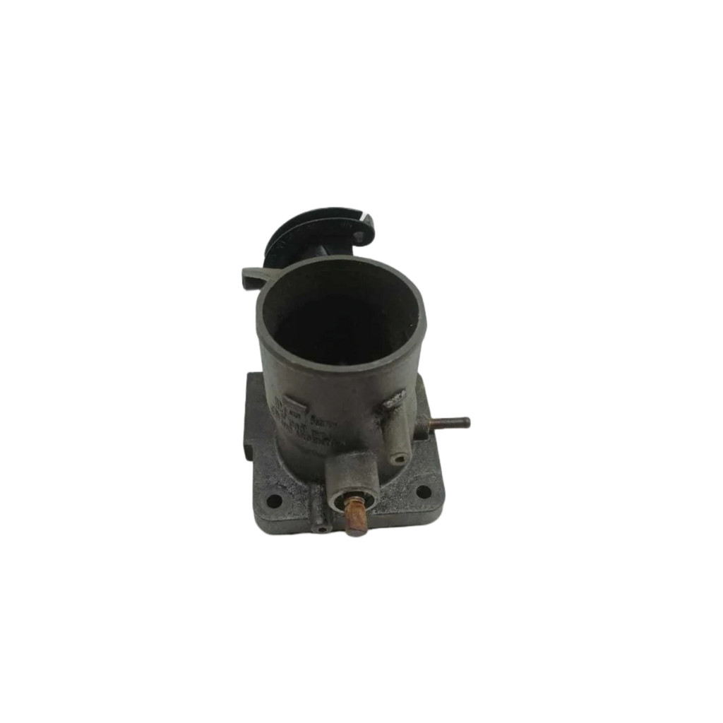 TBI CORPO BORBOLETA CHEVROLET ASTRA 1999 Á 2011