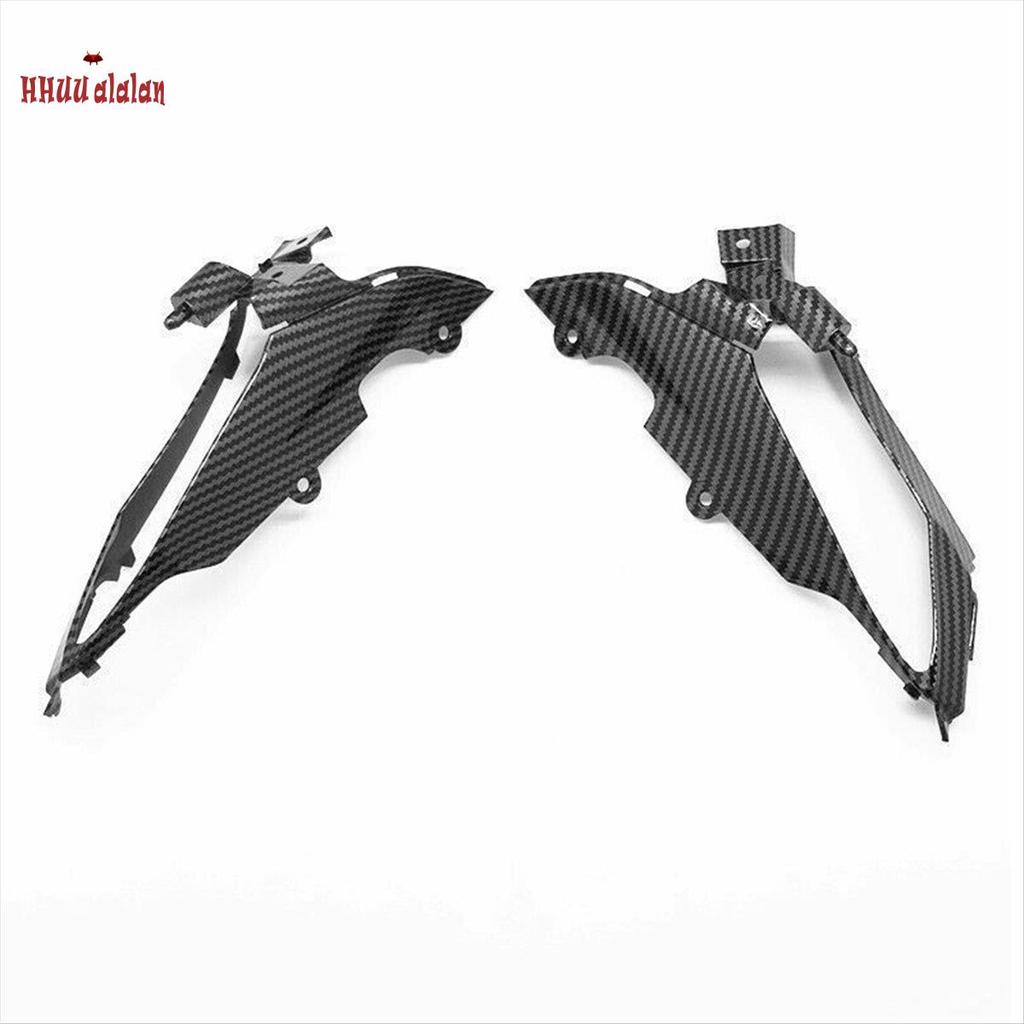 [Alta Qualidade H] Componente De Acessórios De Carenagem De Luz De Seta Traseira De Motocicleta Para GSXR 1000 GSX-R 100