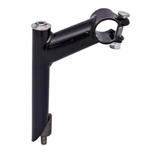 Mesa Suporte Guidão Avanço C/ Expander Allen Aço 21,1mm em Oferta na Shopee