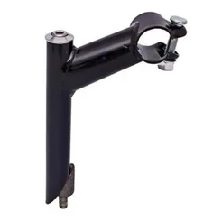 Mesa Suporte Guidão Avanço C/ Expander Allen Aço 21,1mm