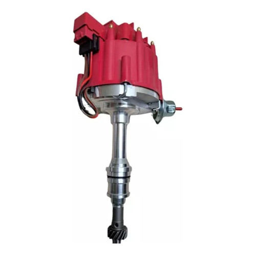 Distribuidor Hei Maverick Landau Mustang Galaxie V8 302