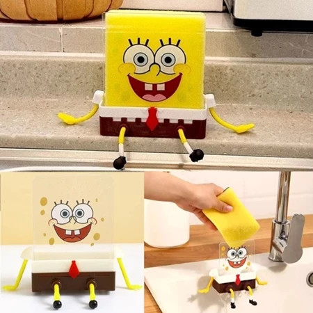 Imagem produto
