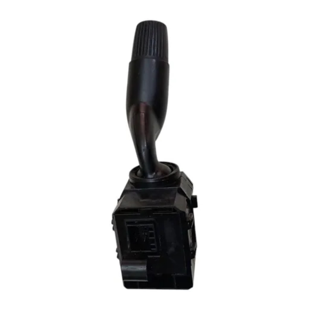 Comando M29843ESQ Limpador Honda Accord Lado Esquerdo