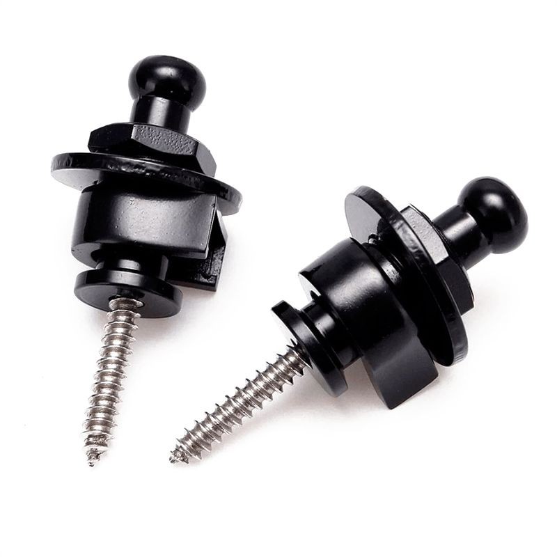 ROLDANA COM TRAVA SMART SL-05P STRAP LOCK