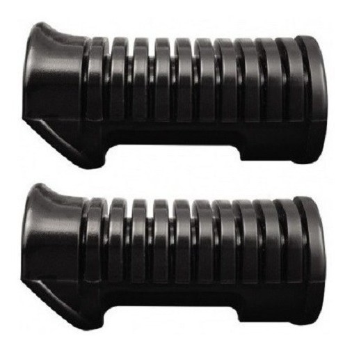 Borracha do Estribo Titan 150 Original: Onde Comprar | BuscaProdutos