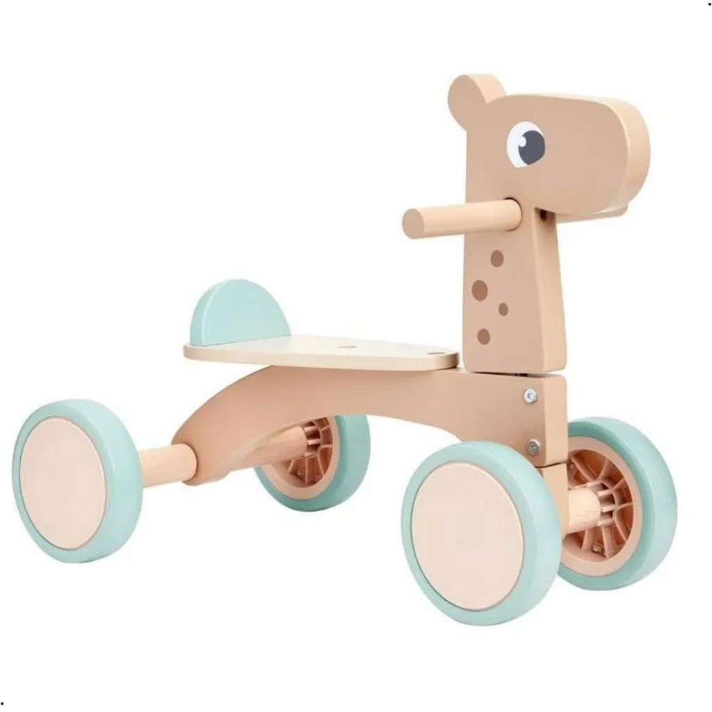 O que é Triciclos e Quadriciclos? Guia e Onde Comprar | BuscaProdutos