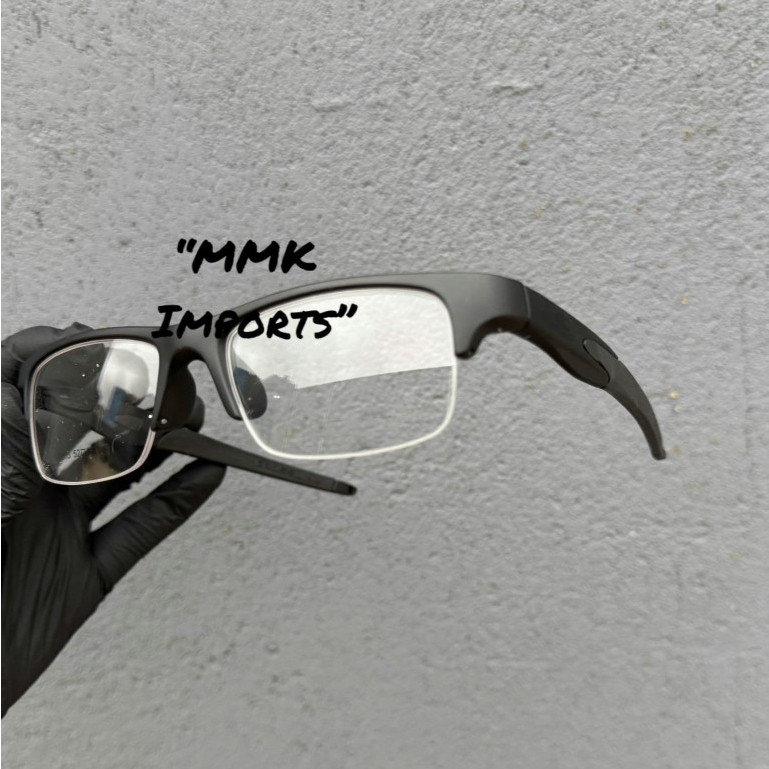 ARMAÇÃO CROS LINK TROCA A PERNINHA em Oferta na Shopee