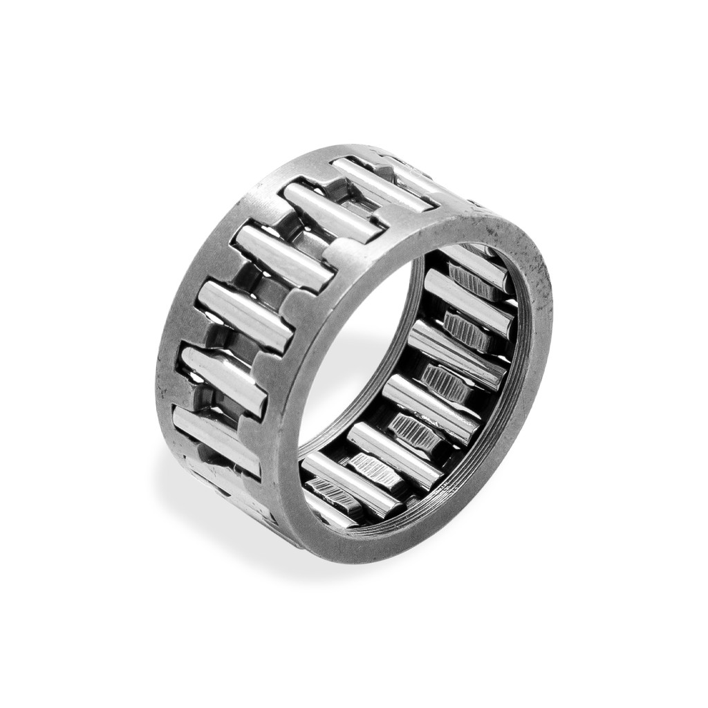 Rolamento para Elastiqueira Industrial - VC24