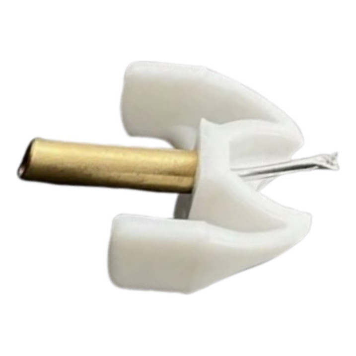 Agulha Stanton 500v3 Toca Discos Gradiente - Pickering V15