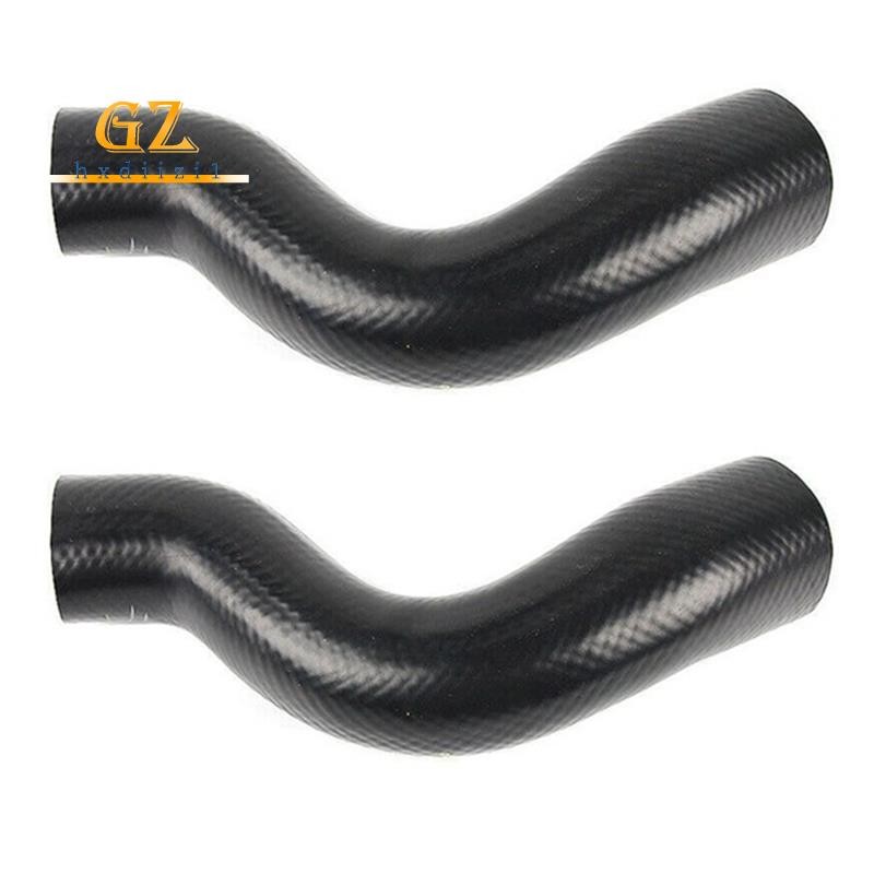 Saída Do Intercooler Carro Mangueira De Ar Tubo 14099W000P 1505A775 Para Esporte L200 Triton KL1T KL2T 4N15
