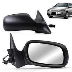 Par Retrovisor Astra 94 95 96 97 98 Elétrico