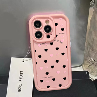 Capinha para Poco X7 Pro X6 Pro X5 F6 F5 F3 M4 X4 X3 M6 Pro C75 C65 M5s 11Lite laços‌ Coração Capa Macia De Case em Oferta na Shopee