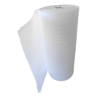 Manta De Polietileno Expandido 3mm Piso Laminado C/20mts em Oferta na Shopee