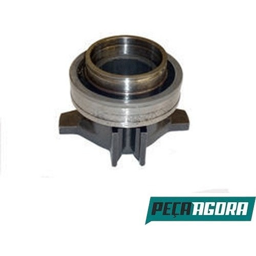 * MANCAL ROLAMENTO DE EMBREAGEM SCANIA 113H- 6 E 8 MARCHAS SACHS 3352