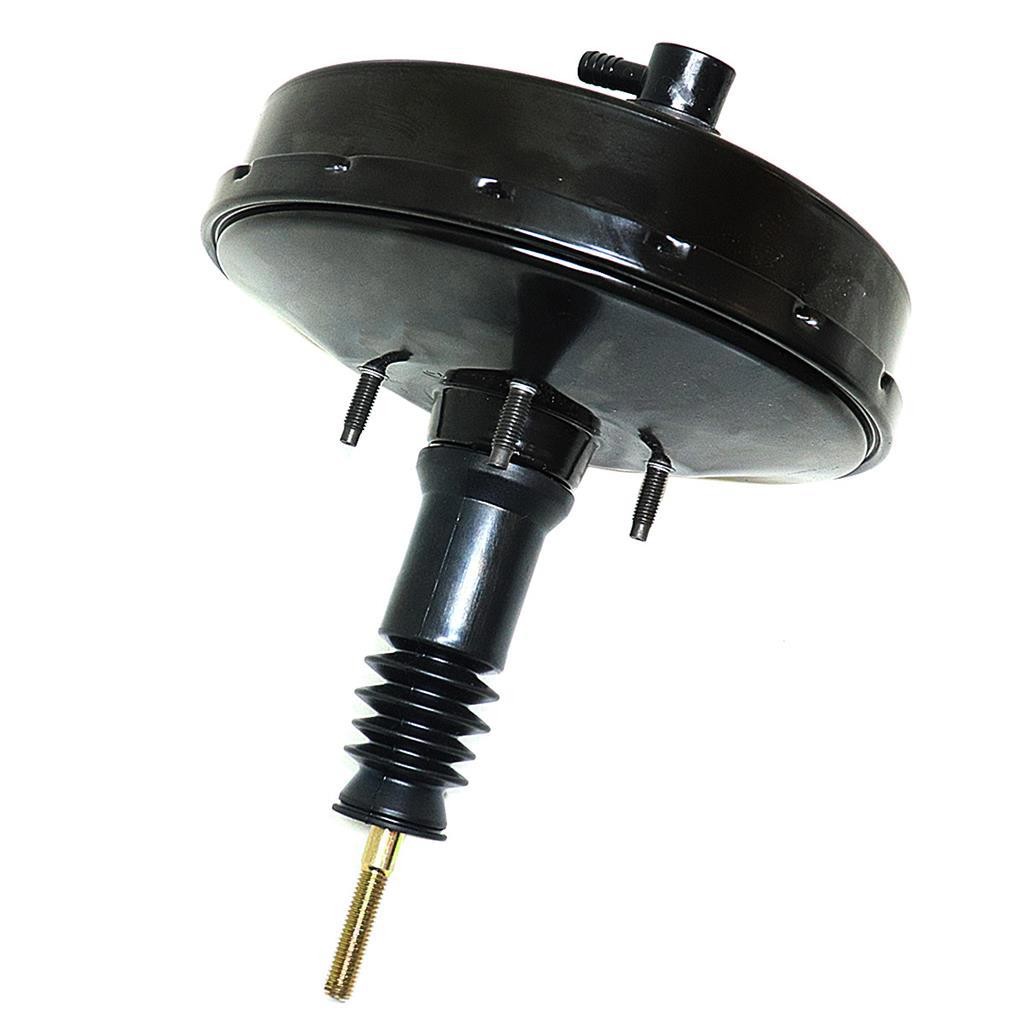 Servo Freio Para Monza Tubarão Sistema Varga CONTROIL