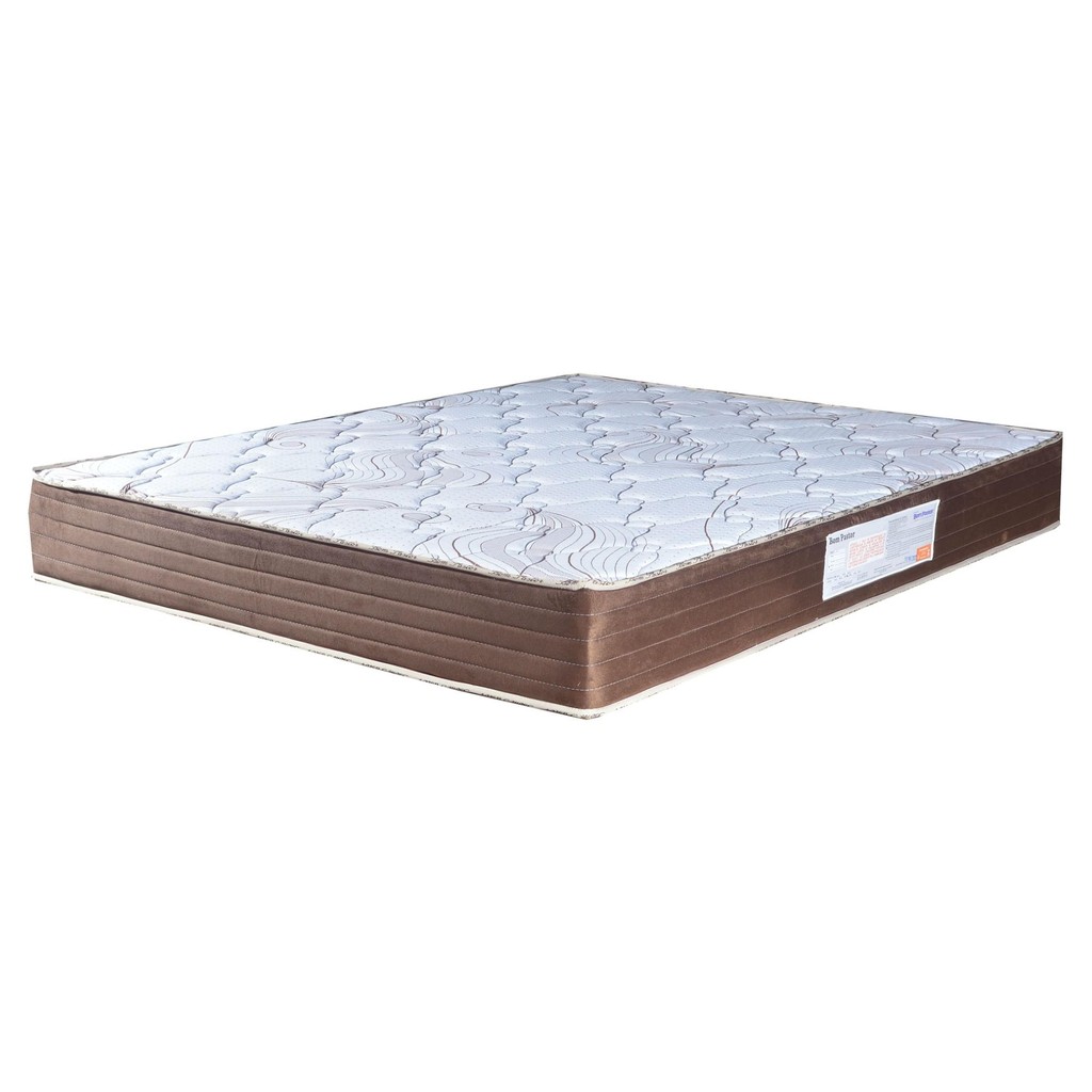 Colchão Casal D33 Bom Pastor Bristol 138x188x20