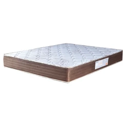 Colchão Casal D33 Bom Pastor Bristol 138x188x20