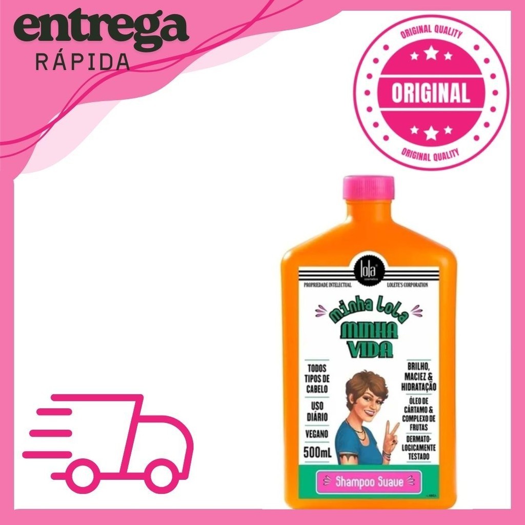 Imagem produto