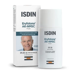 ISDIN ERYFOTONA AK-NMSC FLUID FPS99 50ML