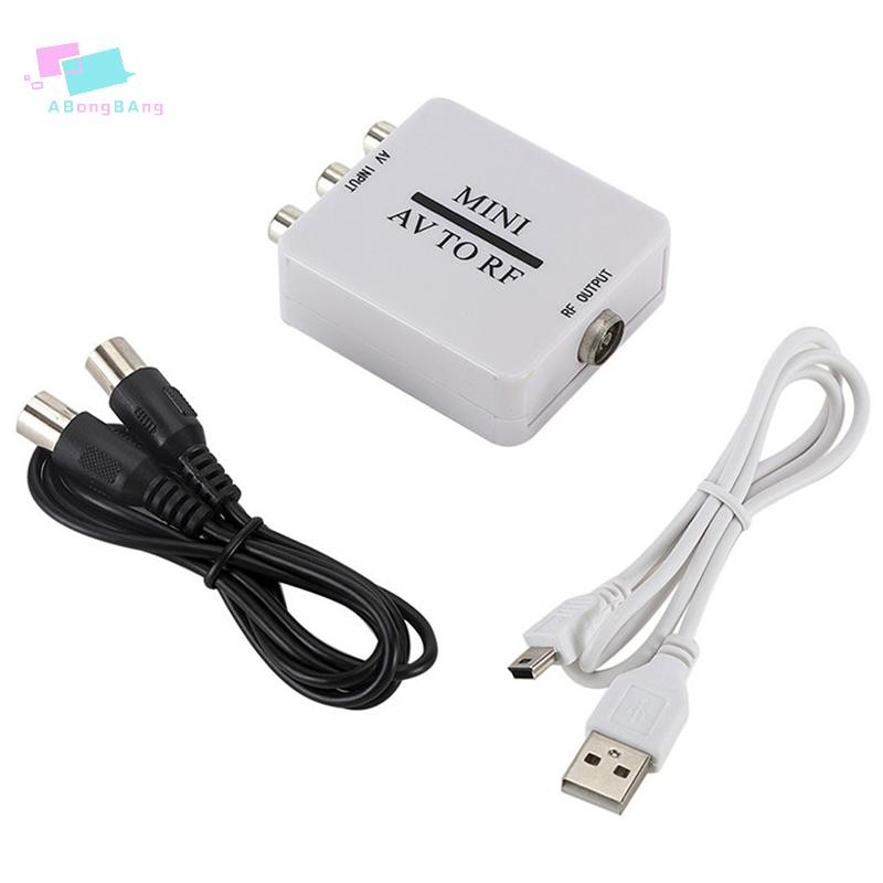 Composto V: Guia Completo e Onde Comprar | BuscaProdutos