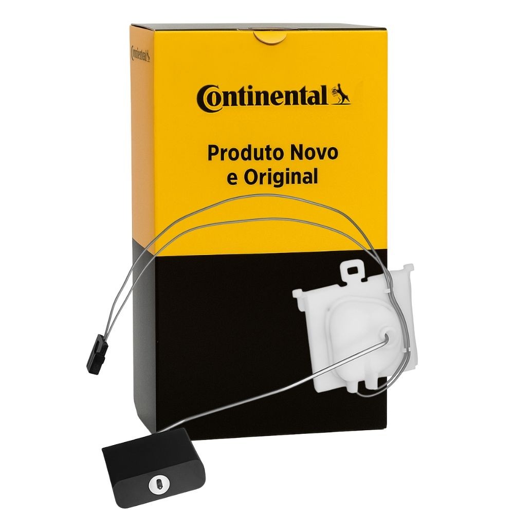 Sensor Nivel Corsa 1.0/1.4/1.6 8v 16v 1994-1999 Gasolina