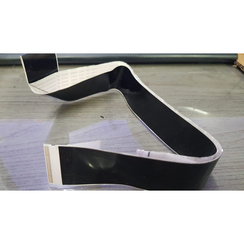 Cabo Flat BN96-36273 - PÇ1017