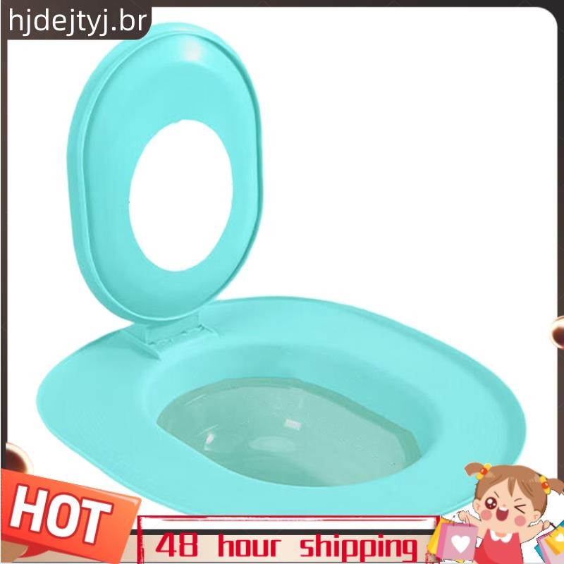 Assento Pet Azul: Onde Comprar | BuscaProdutos