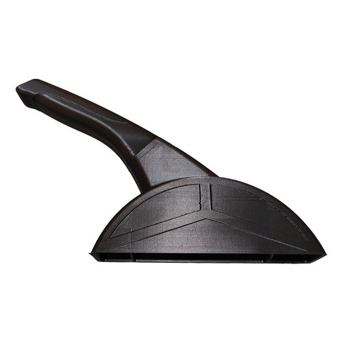 Capa do S10: Guia Completo e Onde Comprar | BuscaProdutos