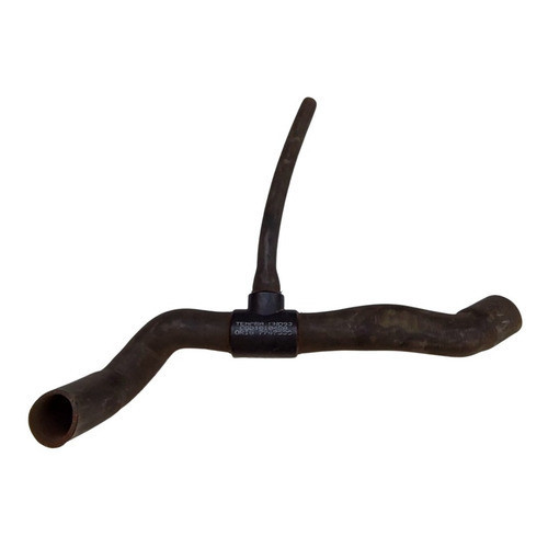 Mangueira Inf Radiador Tempra Turbo 2:0 Mpi 8v 94/98 - Fiat Cod : 7747839