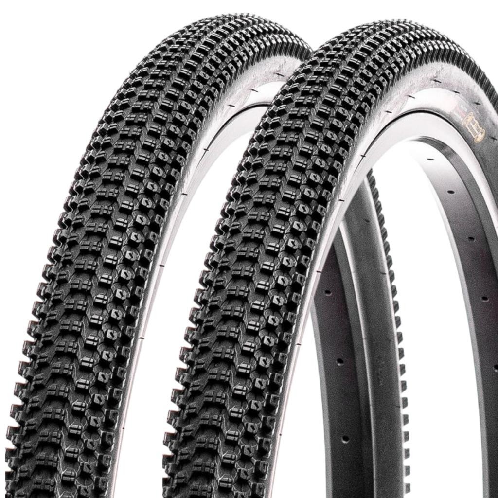 Small Block Pneu - Comprar com Melhor Preço em Pneus e Rodas