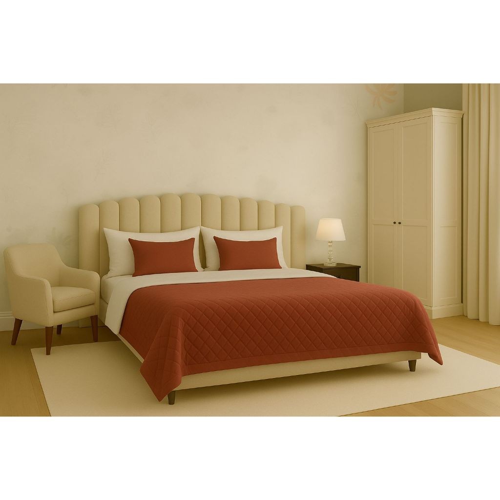 KIT Placas Nuvem Cabeceira de Cama King Modular Estofada 19x40cm  Casal Solteiro Queen King